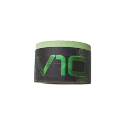 Preview: Taom Kreide V10 grün